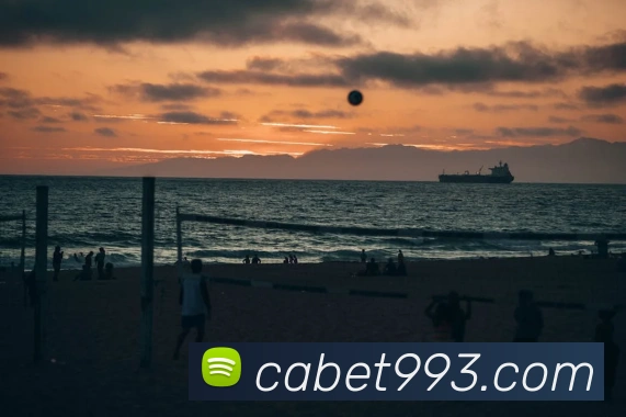 cabet亚州城APP 高清赛事图